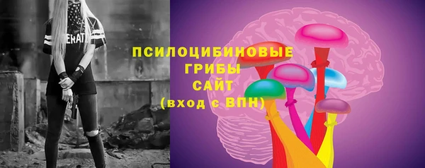 мескалин Киреевск