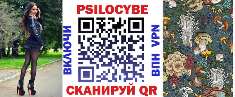 Купить закладки  Дятьково  Псилоцибиновые грибы Magic Shrooms 